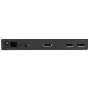 STARTECH 2 Port HDMI Automatic Video Switch 4K.1-preview.jpg